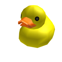 Coin image for GF3AHmXUhbcb2rotKDLs4cG7RWw9eYRkrvpBrE6VFmfw
