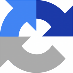 Coin image for GF4WmRbYxQD4MEb2aJs2m4sbmZvtTCJy6aTjqkY1pump