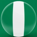 Coin image for GFLEbpUqYeZwe8f91U1UKQZwByAVA2kezpWpQonLLkP1