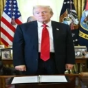 Coin image for GFN1Vtp9xPZt7TQvkzjXDBNHYYge2SrSpRW9gxUvbonk