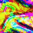Coin image for GFPaJJaXBoMM5AvFksB23xLGi7MvJHJRGiPjTBa8PUdW