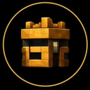 Coin image for GFUWqQBKHZbK1TKcF95ifrGpsGCEMTMMfpDMbzNX27mP