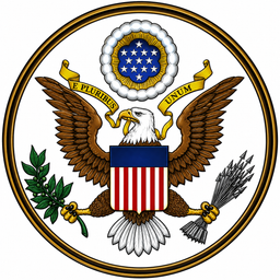 Coin image for GFX1nP3pXSX7WJNRkjbUfj7vqdF4TSrHwYk6w3uppump