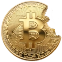 Coin image for GFXCTx2NpnEo9FrQFEptDechfRnwiGNeDCKwXSyX41vs