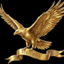 Coin image for GFgFoStWfU3qgmLzwFD2AFRcjmV79mda4w95fmZct9s2