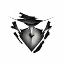 Coin image for GFgNnvQ7pFovndq57nGzmvxcBRh3uPdbmkJw2AL3brrr