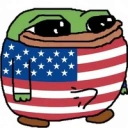 Coin image for GFigDeA13NY5x8cKht5SmMXrMJK2o3HWhuoLB42qbonk