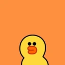 Coin image for GFkWfpik2JguvRk23TfeFAbdgUvqfPS1iVQt4erW8KqX