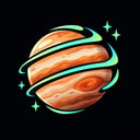 JUF