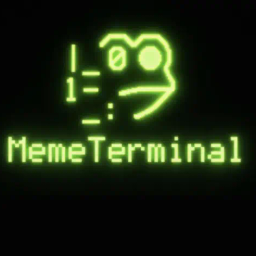 Coin image for GFtuQ8ZfaoDBro33H9oqob8soJ9YK9ZvhgBqSvpapump