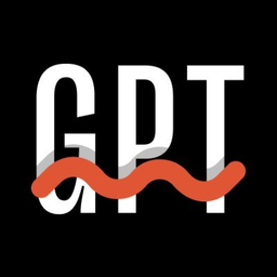 Coin image for GG31v1Tc9DMDKG2KVKQZf226GxTsNaS4W7aXsrLzpump