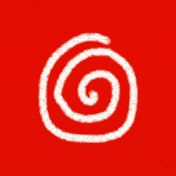 Coin image for GG83jniWpfzjmezK8ohQv6oyLdsUXdMP5sNkyce7pump