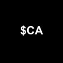 Coin image for GG9D6srztdrM1k1n1QHnyv3n8NVhKFNGT1CoAFTzdu7d
