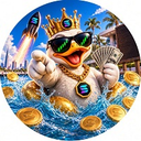 Coin image for GGEL3jBJJR23gZ9BEV3sUdq3Jn7KJ5YpL7g1Hb1wQFGf