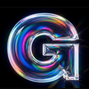 Coin image for GGLGXSgKP1FbRTj2cLCuth7JQ39RRd1zkLaKRTLDTRiX