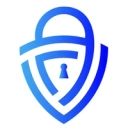 Coin image for GGMnRjnSoto2GSiLsvUvXPN4UKwkdAijhr6nD7Cr2gtU