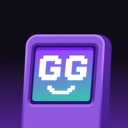 Coin image for GGSoLiQPBGVf3DJ9HTuxRtrEL5W4ZZ5zpnX7dVrH6PeH