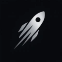 Coin image for GGUFDn1gZ2Dntjciwi4B1b5seAuMwzCTAWgo5q2wkWBq