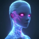 Coin image for GGXVpUfwyxto4rZueFgZ7D2UbkJVW6Us4XjpiwfRpump