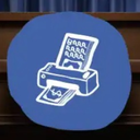 Coin image for GGgvC9wAiUU6pR8Fs2HYaHbX1Mhf9hqG6wagiYnQbrrr
