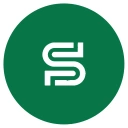 Coin image for GGmp5Brn1t7xejviM4MNso7vGXijFSfZMn4KXd3ibonk