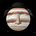 Coin image for GH1xTHVzpYHFw2L4oizMHDLJVE7dEjVg144akJCjbonk