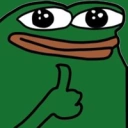 oke