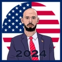 Coin image for GH7KGxkJGAvCpmKk4urk6jsVkS7Ro1b57DdwEvcebN3g