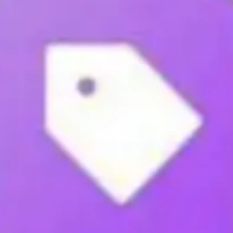 Coin image for GH93NbkLPKB8ei5a9ZvCQomXmhH8vk9W9BojFgktpump