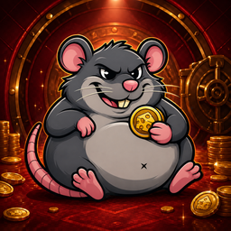 Coin image for GHEJuENm1pdTjCtgKpSrJaYDn3FJf568bjN5qqwNpump