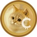 Coin image for GHG5aAX3yrt7v3s5YZFkj9VddHHojpQ1gtvhDGJXeJXo