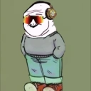 COPEGUY