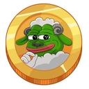 Coin image for GHRr8m1XpERwfHXMwZtCh3MaKc6PpnSGtKyBLw3ZZ9DD