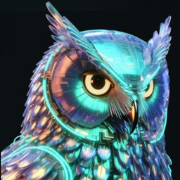 Coin image for GHVBXGamY59h7PvUyTfft7PQnNxjHHVUEzbq78Vbomni