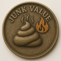 Coin image for GHZeLz4GynWWc4jG6VR4RCm6btypWppuP24ud2Gnpump