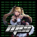 Coin image for GHboTJ3bRpiQ85BJ4SQ9mkNdHMDSozem5a52hGASbonk