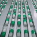 Coin image for GHd3c61uNM2ijBfMhAYkBjeuoWW8ekXWVKakpyXGG3Vp