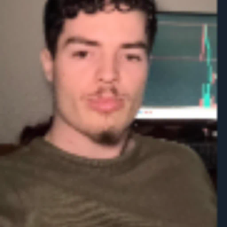 Coin image for GHhqtdggjjkfsAbahKQ4Ks6Ydrbv9tLntWRf7kNhq9Lg