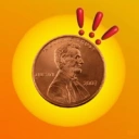 Coin image for GHiqU1KxF56wA263PF2F4Ex6XpDf5as61VxdwRxKbonk