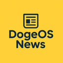 Coin image for GHoZwXKEJSsTYeNmBPgQFuKsjVGJ1HMGv5QghtQVdoge