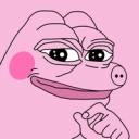 Coin image for GHqBVsMhBaiSQK8VQDcihdVgJo9xpPWGxhJRGBt9QhB7