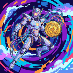 Coin image for GHt32xGB9FJCY2Cnt2qtNtDCBVa3JeJiebKvQDY1pump
