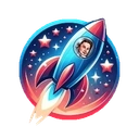 Coin image for GHtLF7drbYXGTHX73uSxqPKkJUzDqcBNe2M9fzjJzr3j