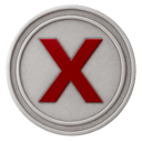 Coin image for GHuNU8c9fSY2VnzSwZ253os9Xn4bDGojb2xo6dskx7AU