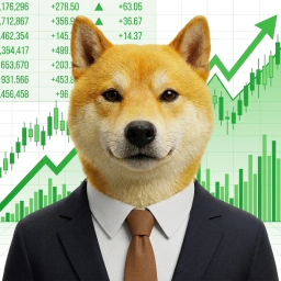 Coin image for GHxGQHfFnmismbXazNJwxUNyWJMYL4VZbt9rwPsEpump