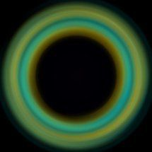 Coin image for GHzTU91pK4Psgf1PwQNQuodNZvztcsWvnj3jEwpGpump