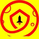 Coin image for GJBxjf4Ydu6qqzaEGU8GQpHcm8CMwwEk2LfPVKKFDk8o