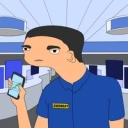 Coin image for GJCQgkJG1dwnsWbiRk5UJ1PfeJPeb4AMdUNXKouKPr5L