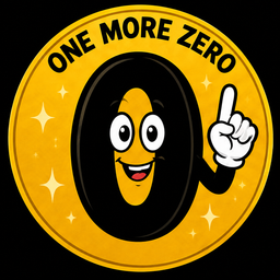 Coin image for GJHKiKbthzRWegWcJDA4pRZ9aaieiJ9oPEm4rm41pump