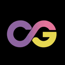 Coin image for GJQqdLmWHFTZTa6hXBA3nkfWLmjuhkGMWfVw4HFg854E
